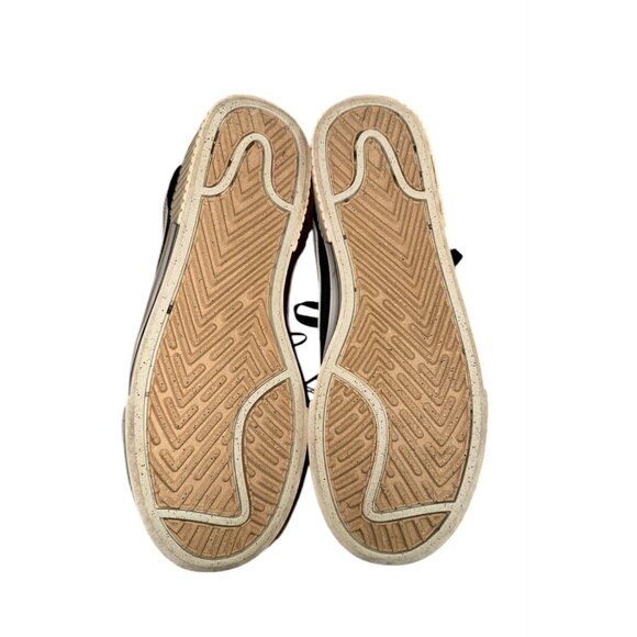 Nike shoes size 8.5 very good condition - Picture 5 of 6